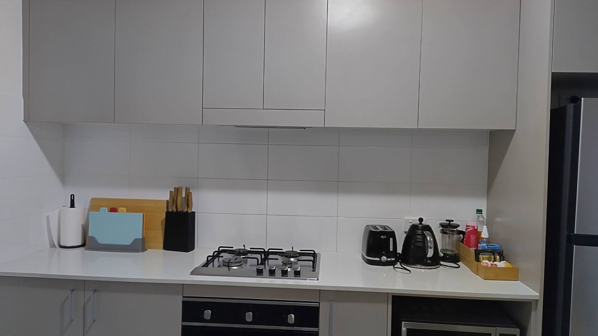 Schofields House | Comfy house facing Sports field