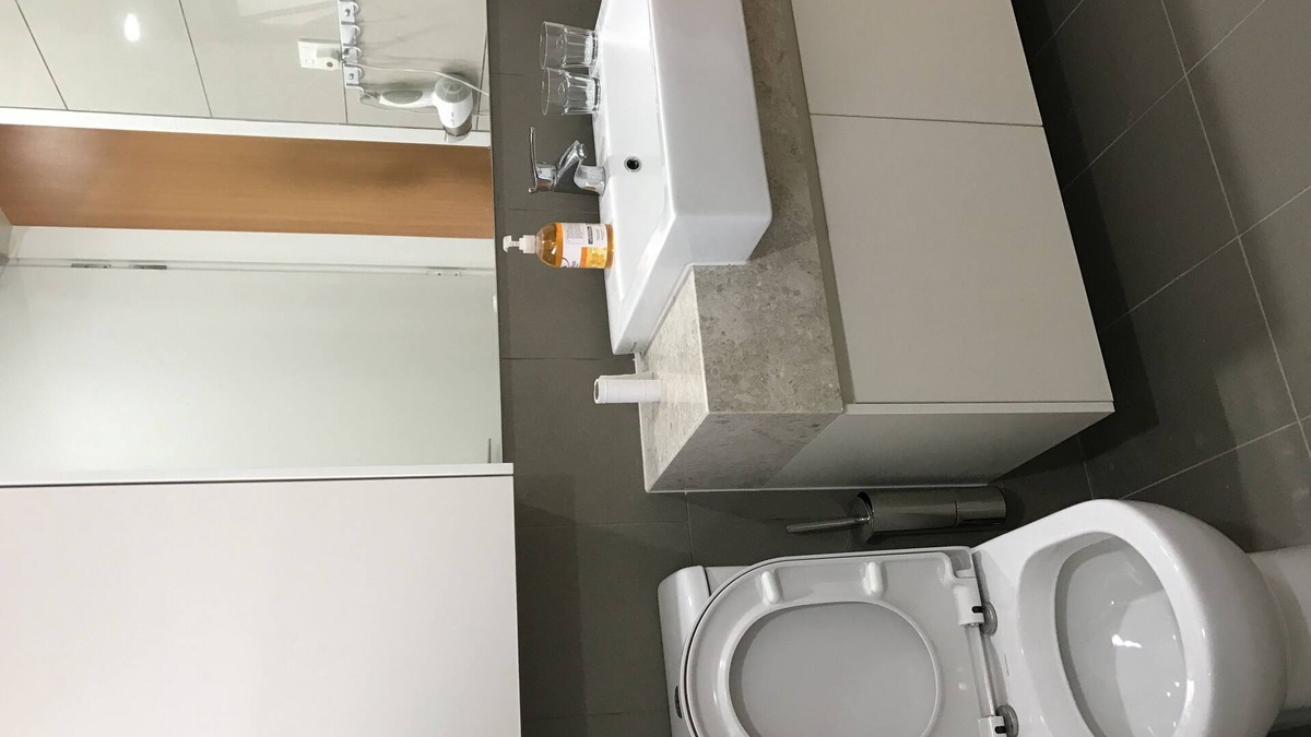 Wangsa Maju Condo | Comfy seri riana @ wangsa maju