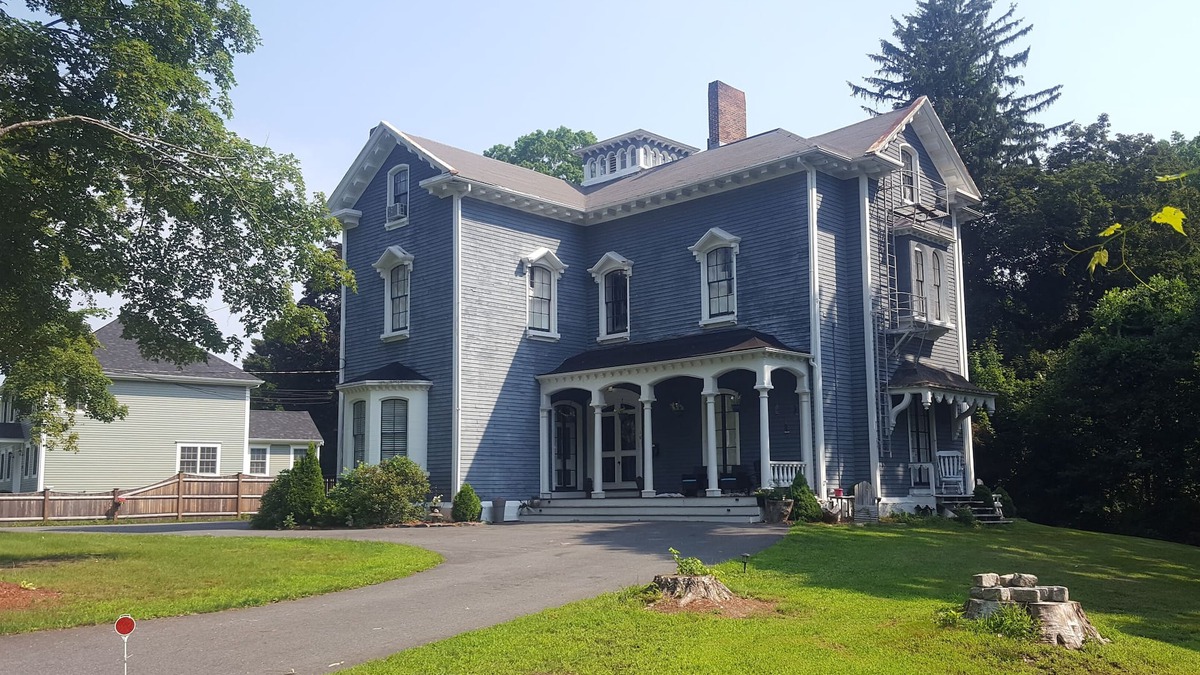 Taunton Apartment | Comfy+Spacious/King Bed /FreeParking