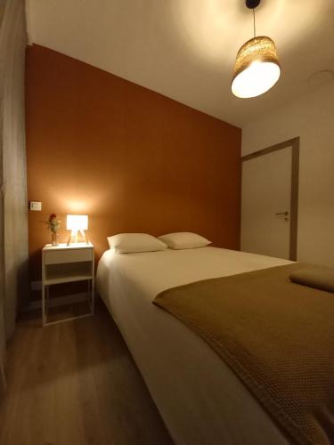 Klosse Bed & Breakfast | Comfy Stay 9052