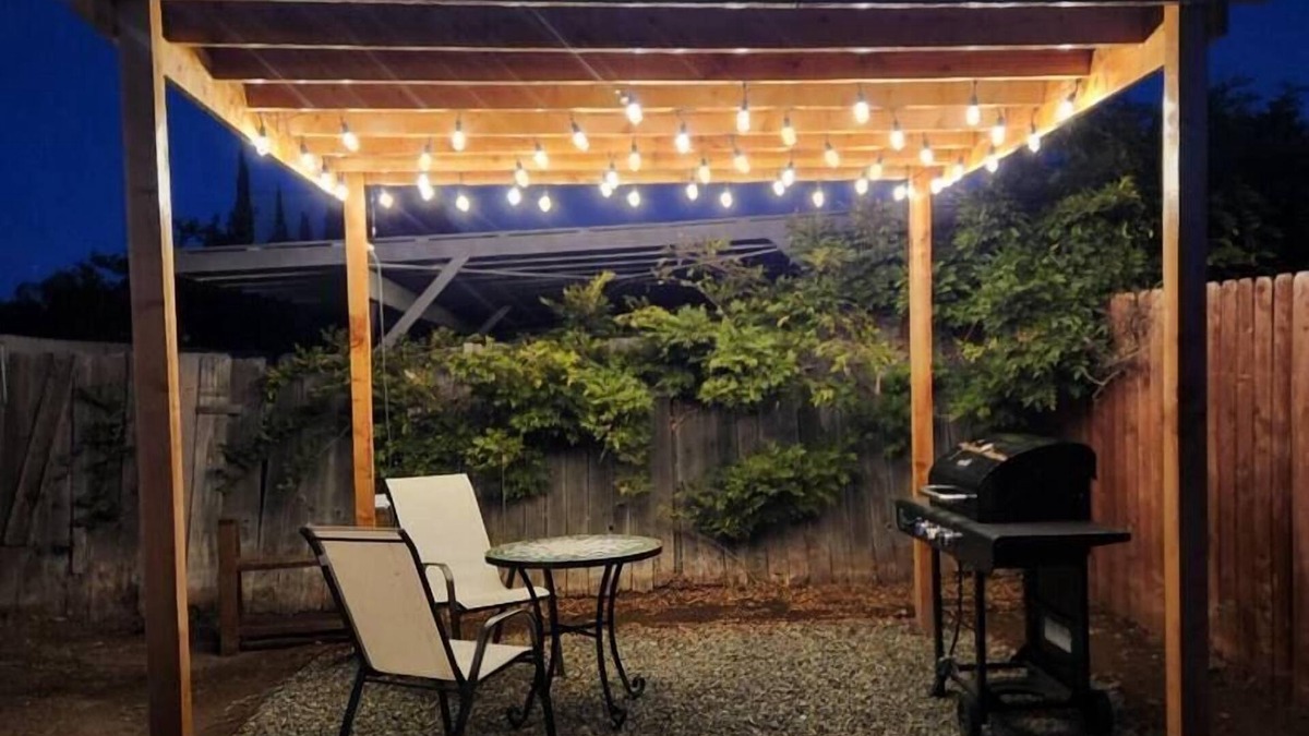 Central Escondido House | Comfy Stay in Private 2 Bedrooms Camper