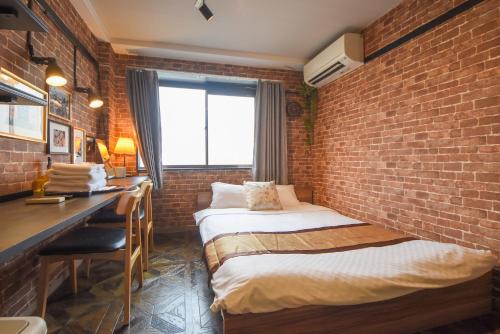 Nara Apartment | Comfy Stay Sakuramachi
