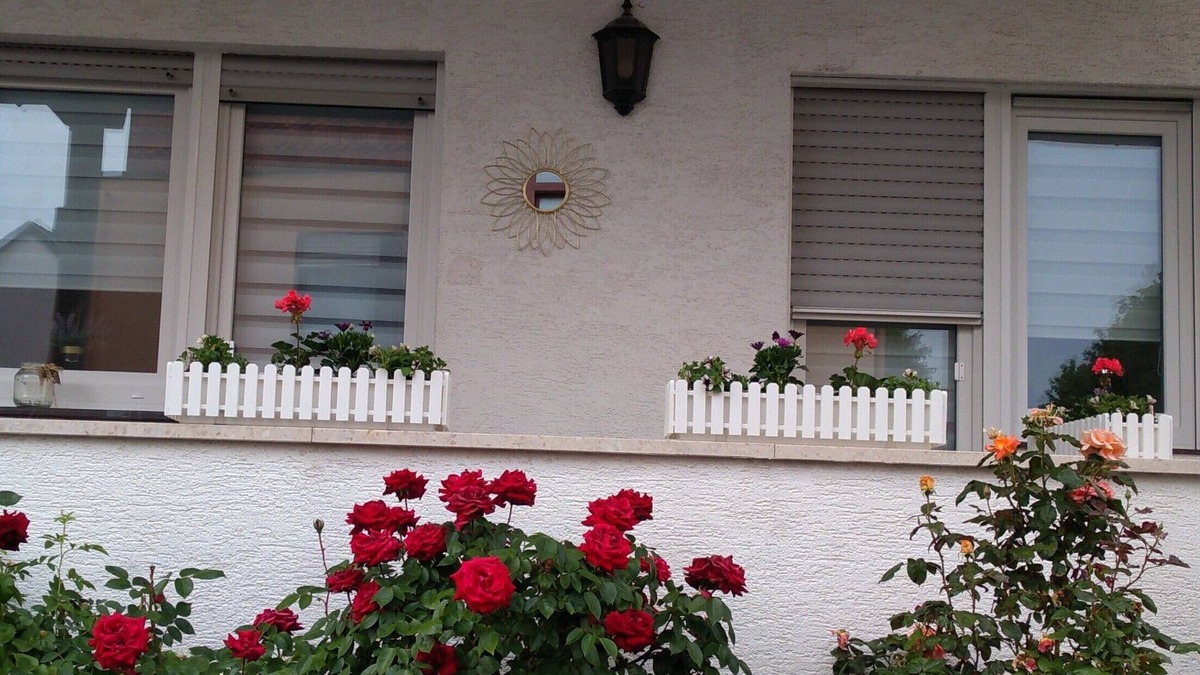Homburg Apartment | Coming Hom- e <3 Uninhibited and yet quiet
