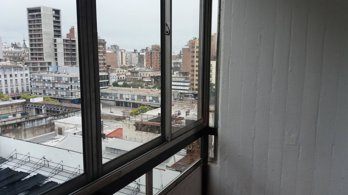 Centro Apartment | Como en casa