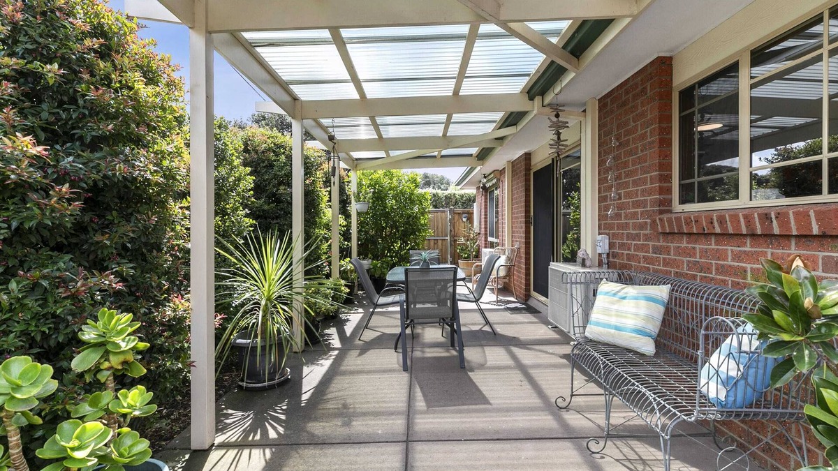 Barwon Heads House | Compact & Comfy, Barwon Heads