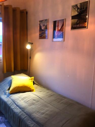 Galaa Apartment | Compact living with all you need, close to the centre!