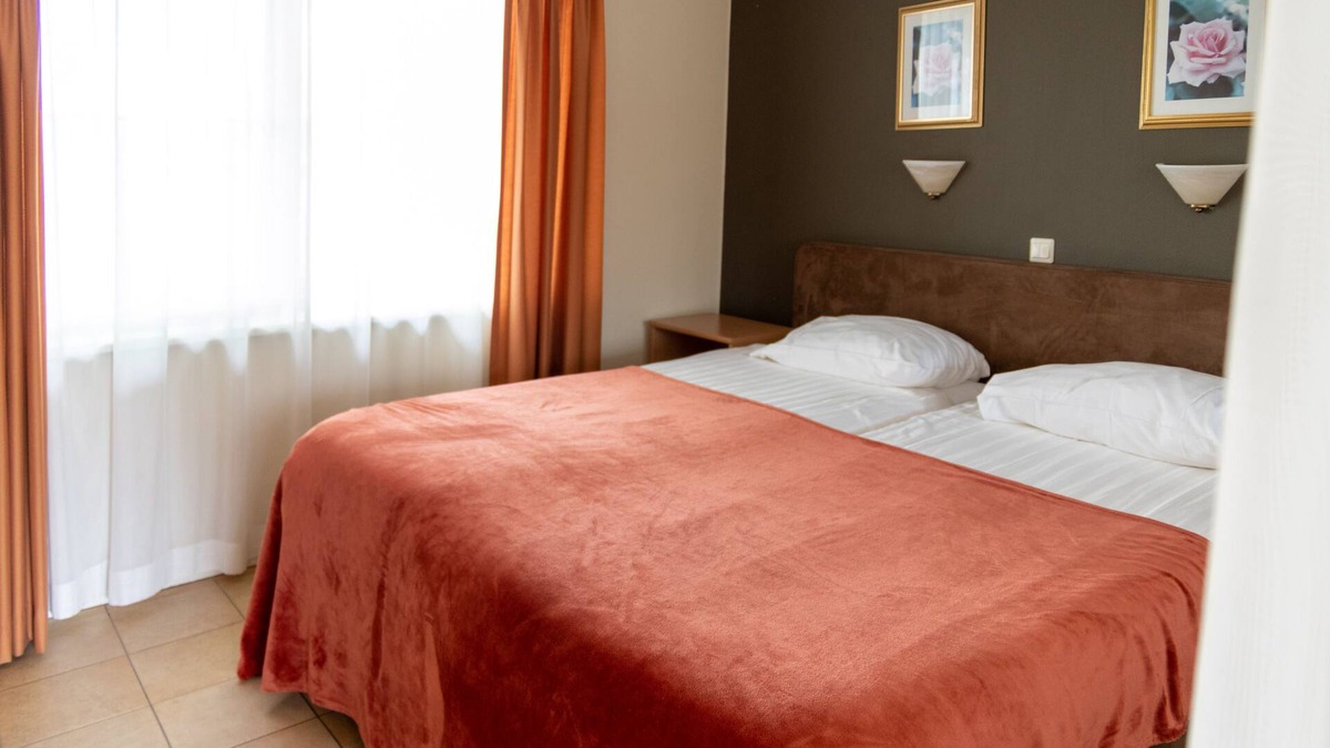 Vorden Apartment | Compleet Appartement in Mooie Buitengebied van 8-kastelendorp Vorden
