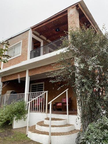 Santa Maria House | Complejo Caeiro