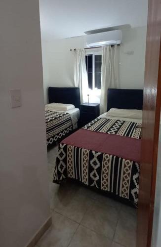 Chilecito Apartment | Complejo La Cañada