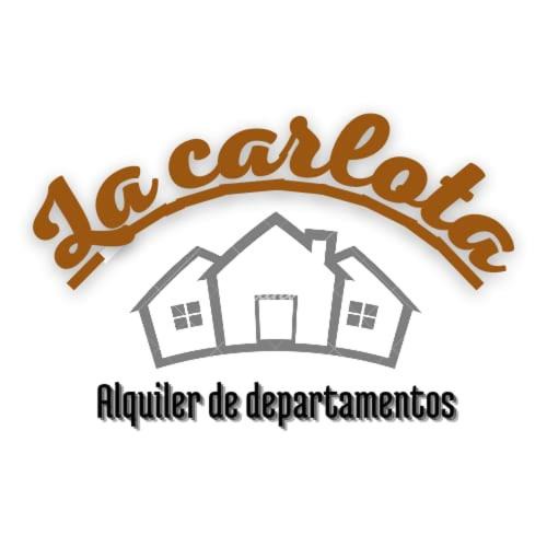 Rivadavia Apartment | Complejo La Carlota