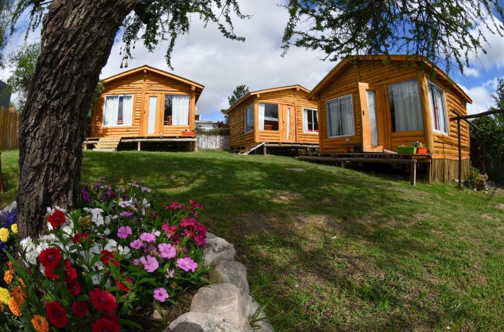 Cosquin Hotel | Complejo majua