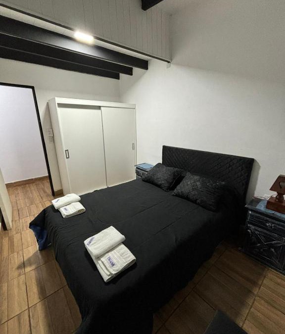 Colonia Chapadmalal Apartment | Complejo PARAÍSO CHAPADMALAL