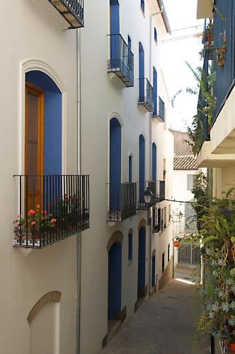 Segorbe House | Complejo Rural La Belluga