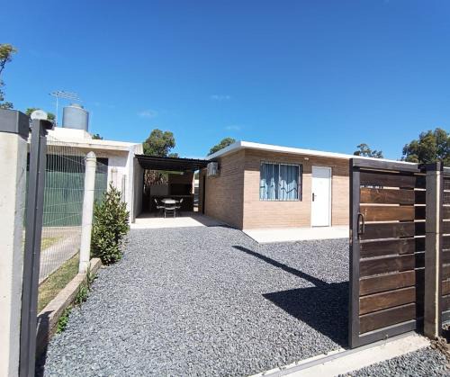 San Luis House | Complejo San Luis