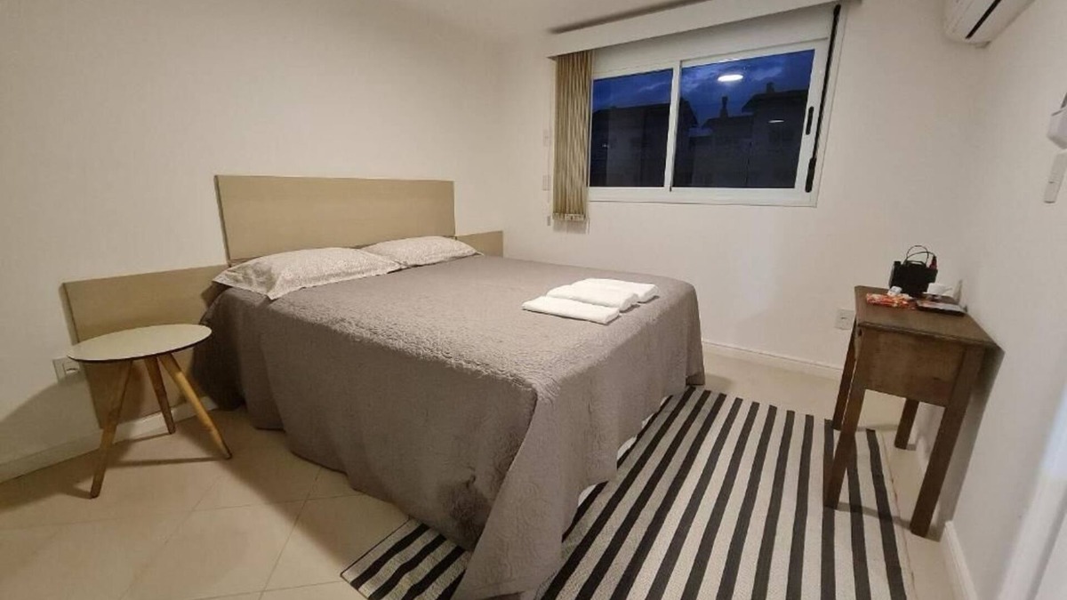 Porto da Lagoa Apartment | Complete Apartment in Resort at Beira da Lagoa