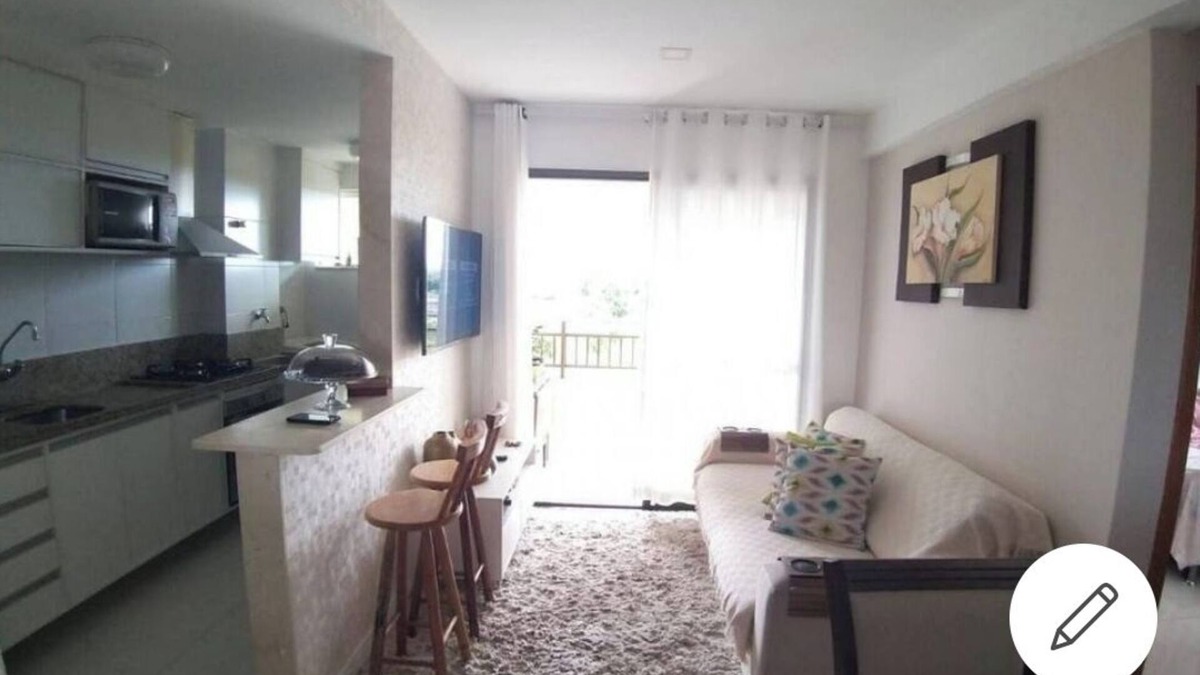 Stella Maris Apartment | Complete apartment, excellent location in Stella Maris!