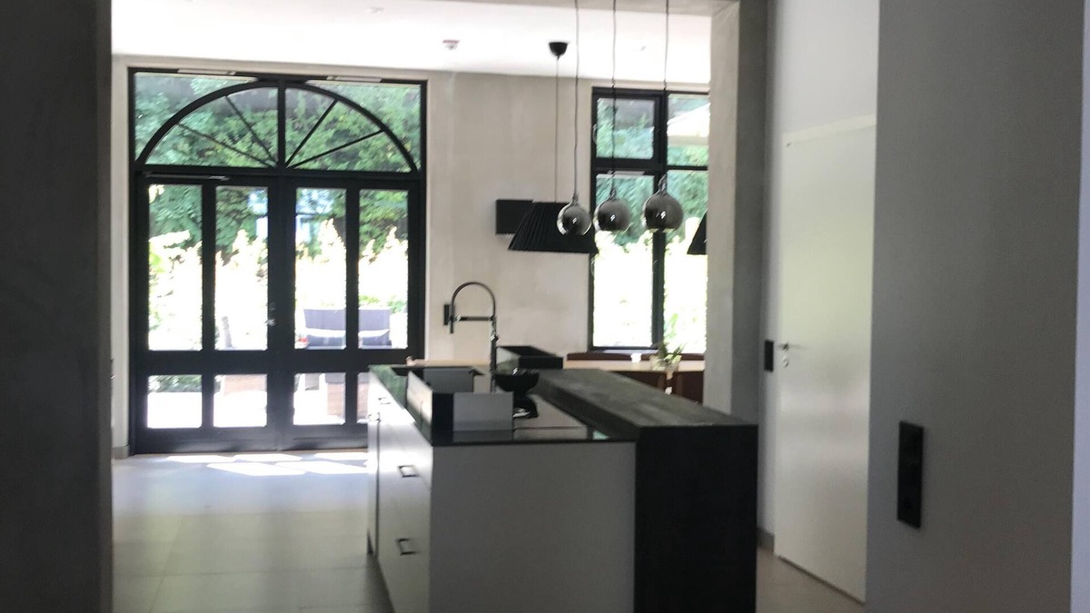 Bastad Resort | Completely renovated holiday home with luxury feel!