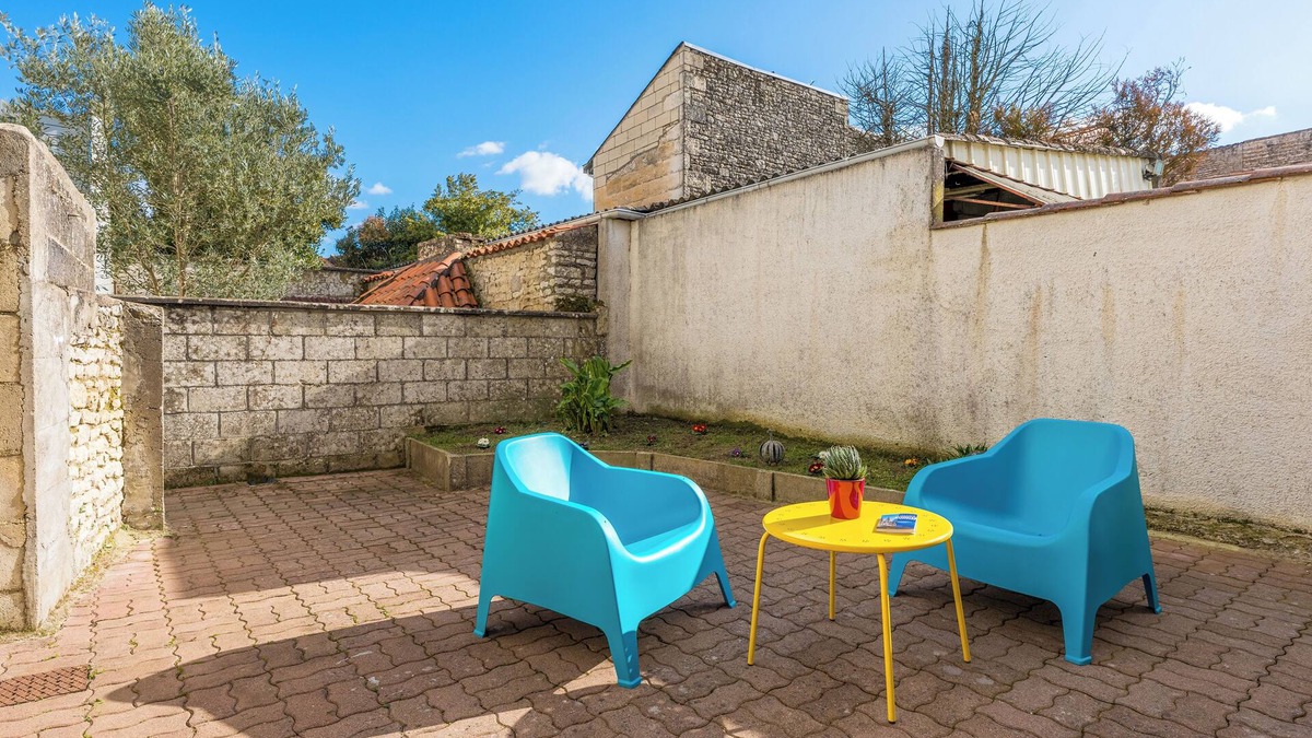 North district House | Completely renovated townhouse 10 minutes from downtown