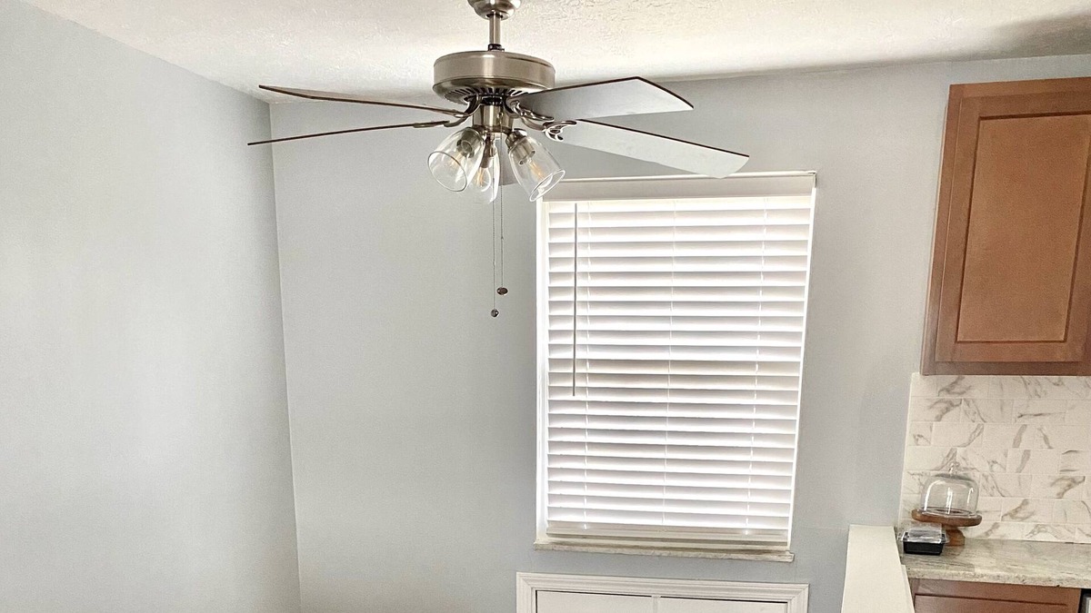 Forest Park House | Completely renovated house! Huge deck and lots of space! No pet or cleaning fee!