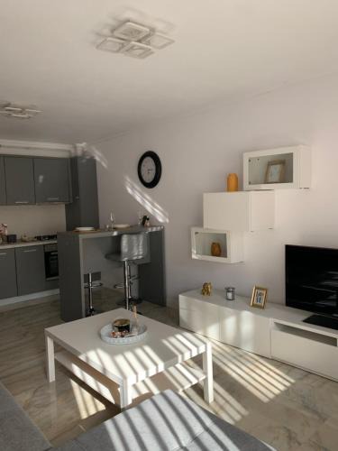 Caransebes Apartment | Complex Rezidential Ana