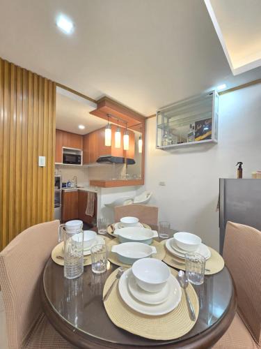 Compostela Apartment | Compostela Guest House with Car Park, Wifi, Netflix