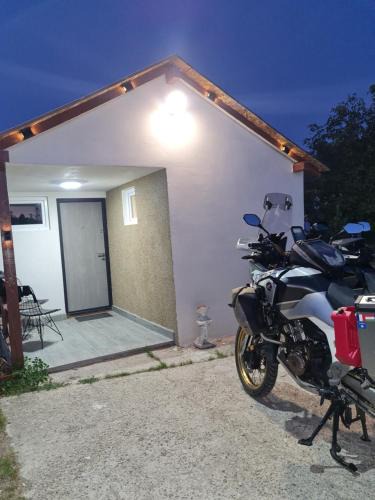 Brad Bed & Breakfast | Conacul Ancuței - Sweet HOME