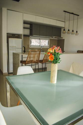 Villa Mercedes Apartment | Conana Apartment