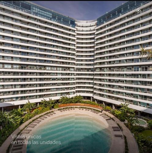 Colegiales Apartment | Concepcion Live