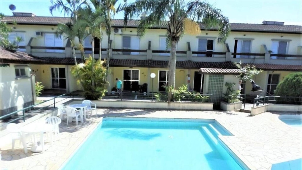 Vila Clais House | COND. - BBC BOM, BEAUTIFUL AND COMFORTABLE