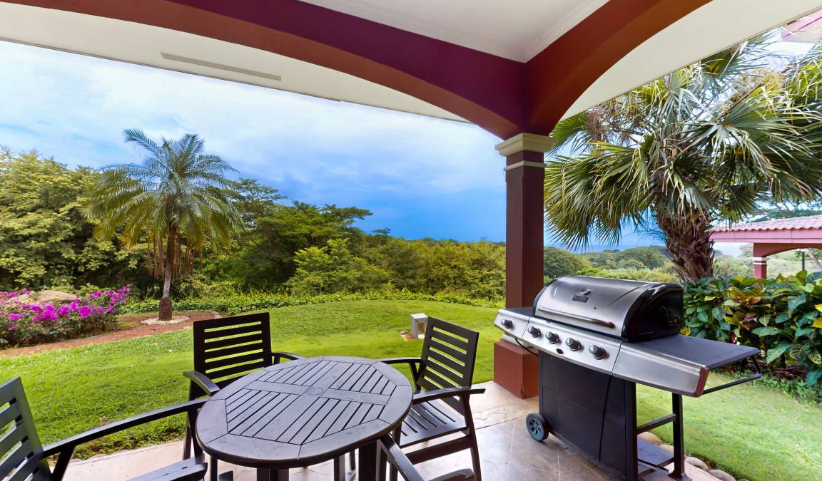 Brasilito Condo | Condo ∙ 2 bedrooms ∙ 4 guests