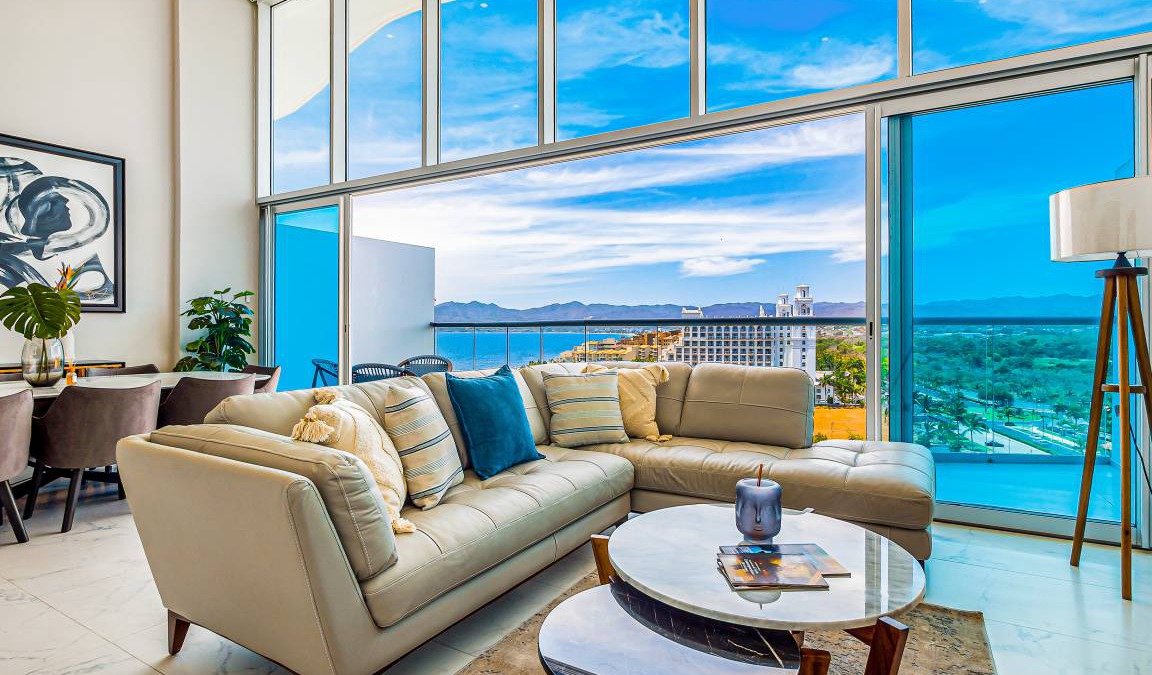 Flamingos Condo | Condo ∙ 4 bedrooms ∙ 8 guests