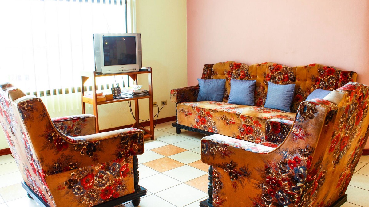 San Pedro Apartment | CONDO CASA INN # 1 APARTMENT AROUND THE MAIN PLACES SAN JOSE