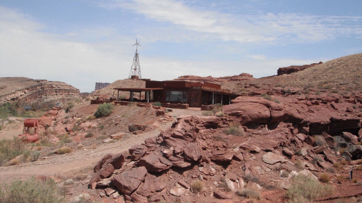 Moab House | Condo, disc golf, kayaks, ATV, wildlife, hiking, beach, pet friendly