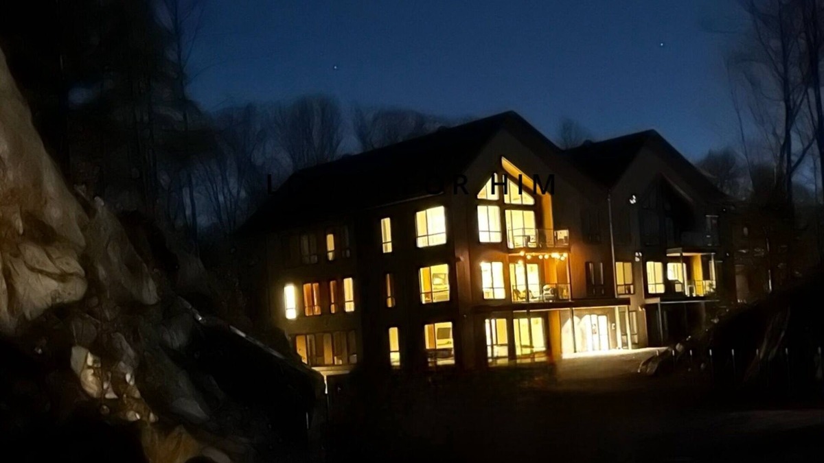 Potton Condo | Condo entre remonte-pente Panorama Mont Owl Head et l accès au lac Memphrémagog