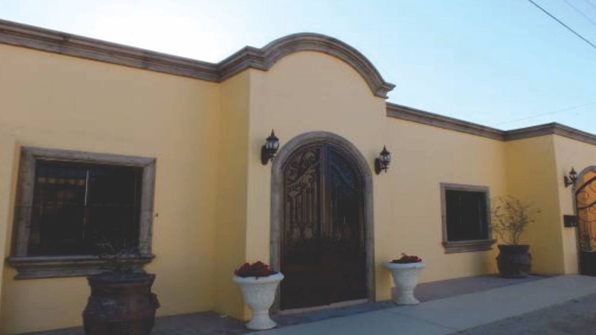 Centro Condo | CONDO FOR RENT LARGE GROUP up to 20-30