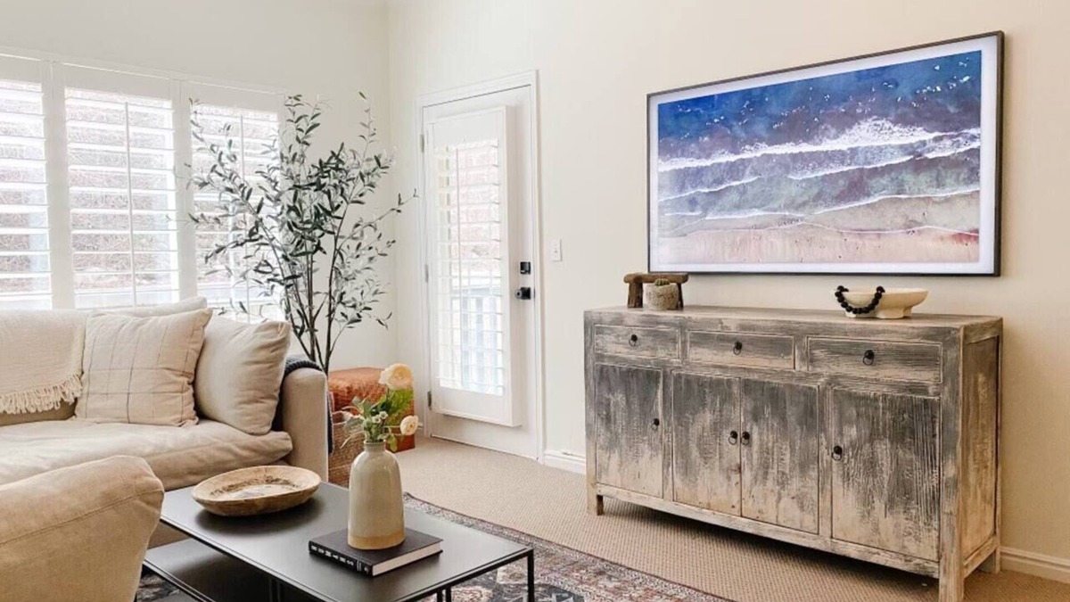 River Bottoms Condo | Condo Getaway