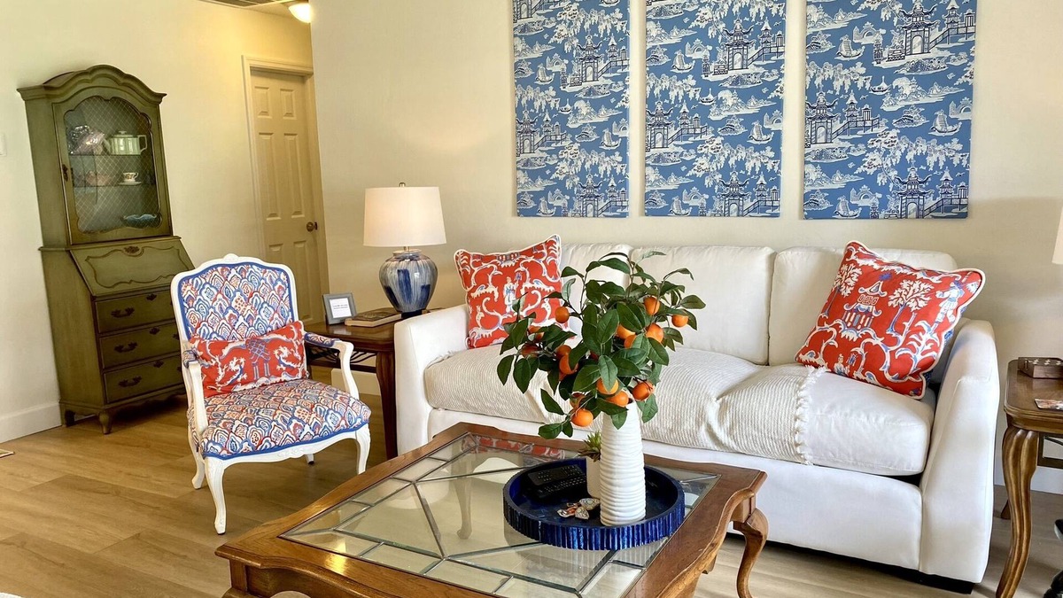 McGregor Condo | Condo in Ft. Myers