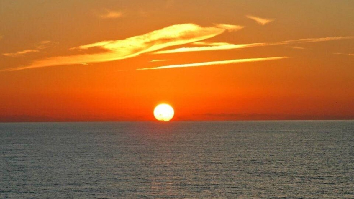Siesta Key Condo | Condo in Paradise - Gorgeous Upscale Beachfront- Best Ground Floor Location A106