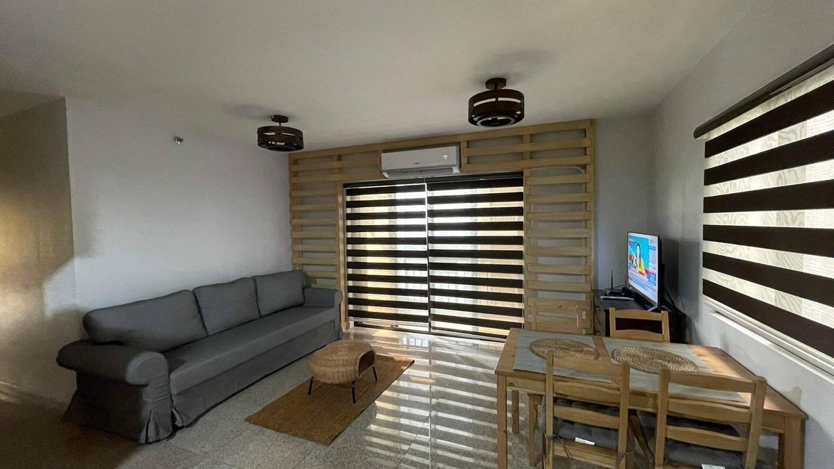 Las Pinas Condo | condo living at its best