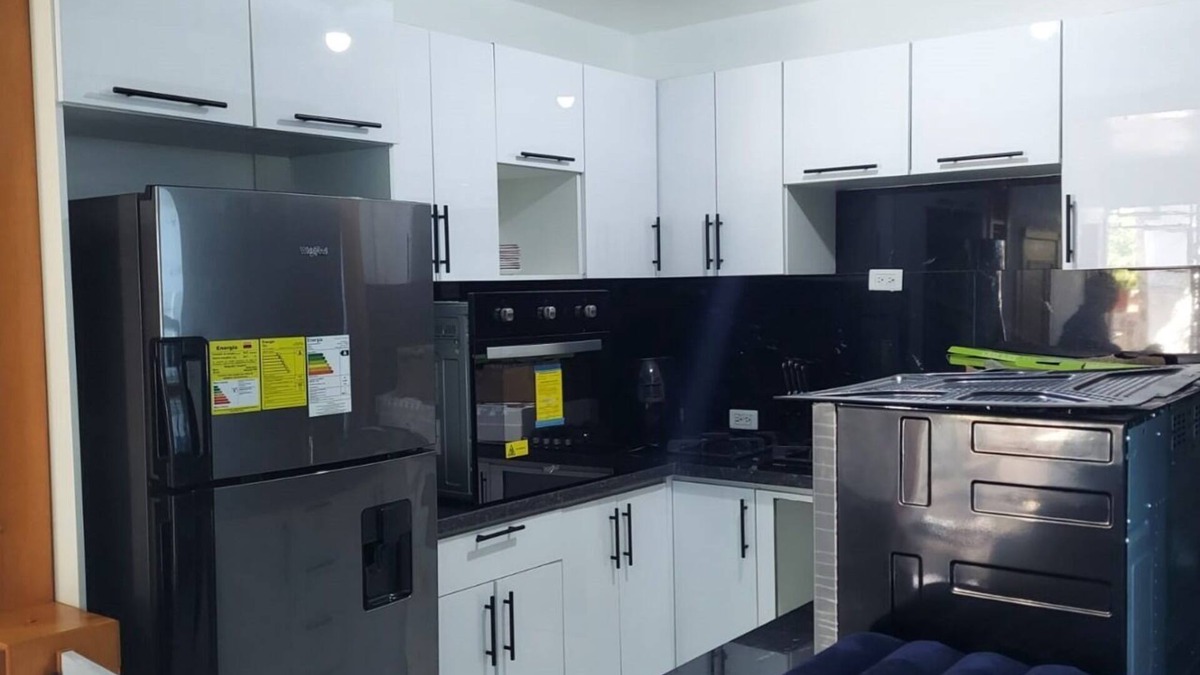 Los Frailes Apartment | Condo near AILA
