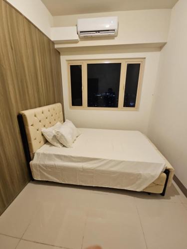 Brgy. 719 Apartment | Condo next door