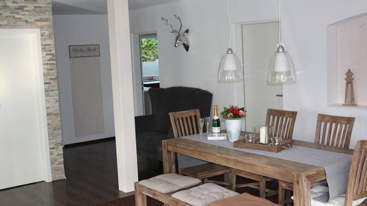 Kippenheim Condo | Condo-Private Bathroom