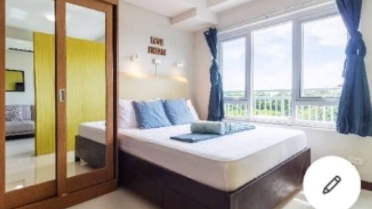 Punta Engano Condo | Condo with beach view