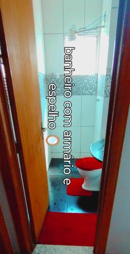 Heliopolis Apartment | condomínio Alexandria