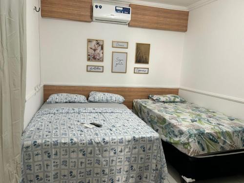 Maracanau Apartment | Condomínio Boa Ideia