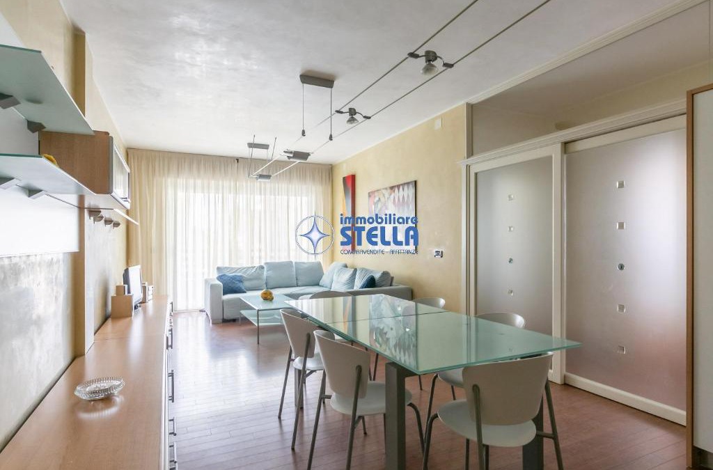 Faro Apartment | Condominio Adriatico