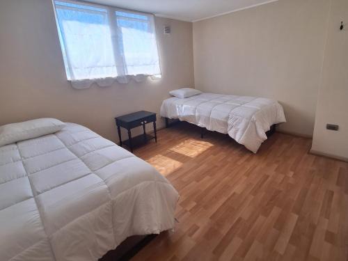 Temuco Apartment | Condominio Alto Durand Temuco, con Estacionamiento, a min de Av Alemania, casino , tiendas portal, a cuatro kilómetros del centro , amoblado, disponible