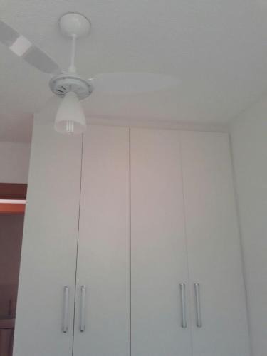 Barreto Apartment | Condominio Mar de Gales