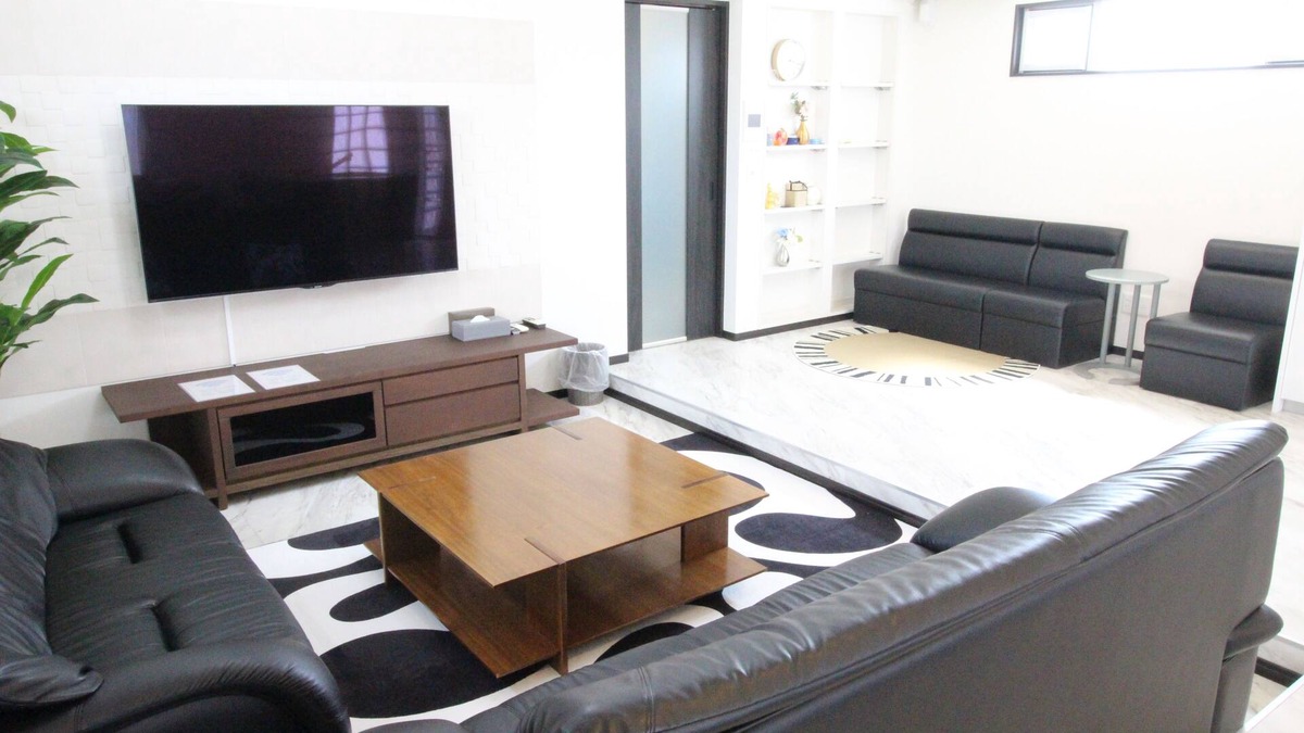 Maejima Condo | Condominium Felicita Naha