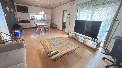 Chatan House | Condominium Palace Resort Chatan Ocean View